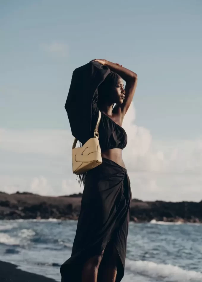 Nodde Edition  Smooth Oat