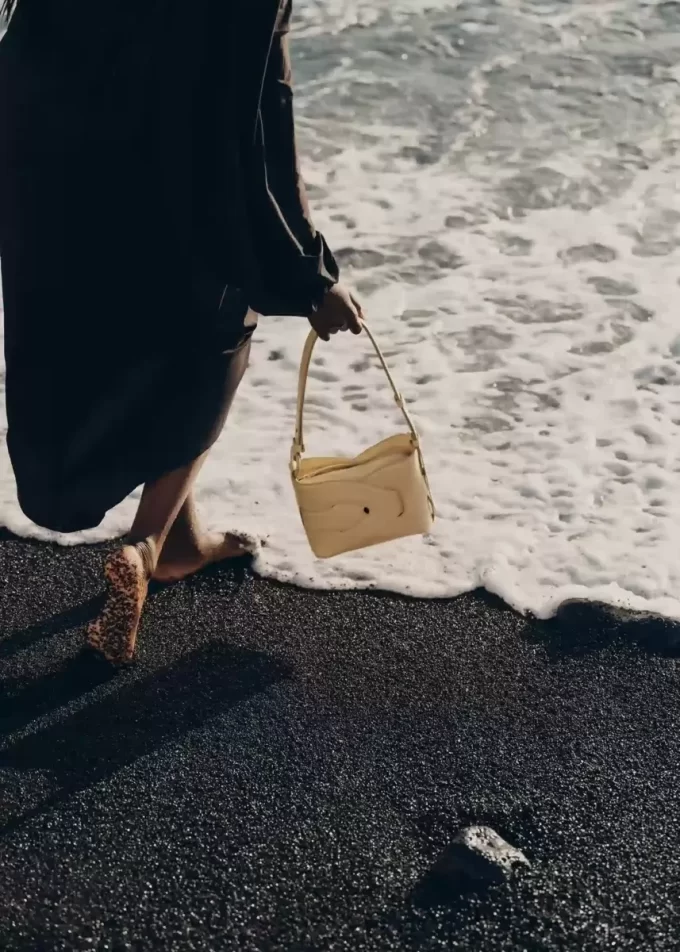 Nodde Edition  Smooth Oat