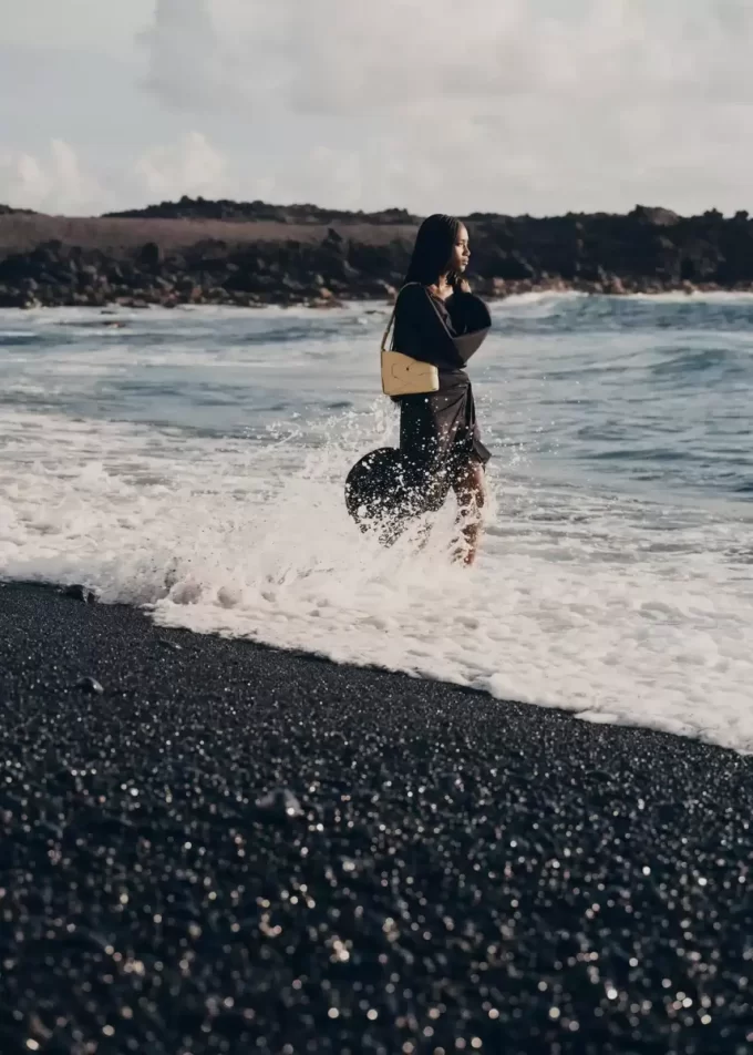 Nodde Edition  Smooth Oat