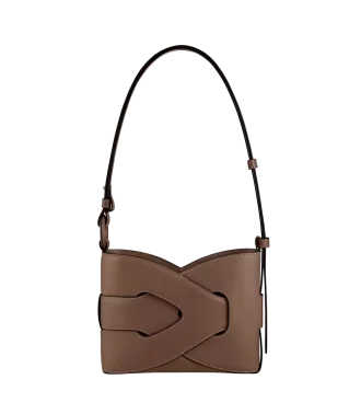 Nodde Edition  Smooth Root