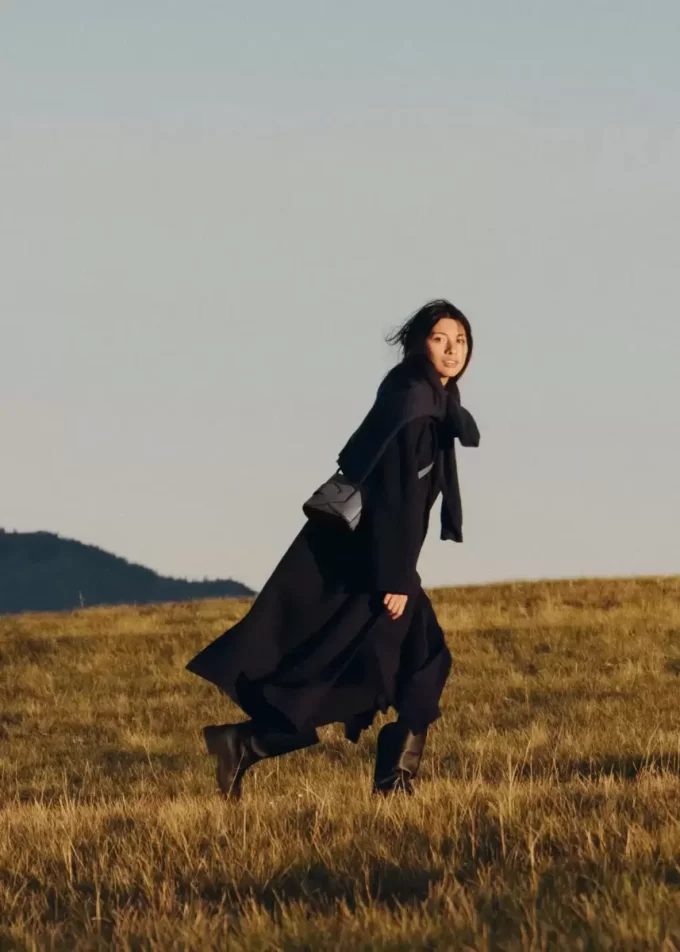 Nodde Edition  Smooth Stone