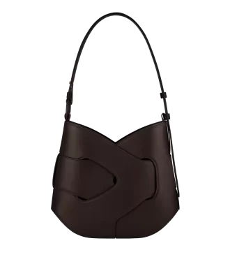 Nodde Hobo Edition  Smooth Ebony