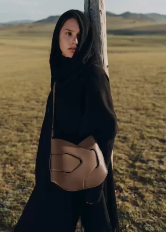 Nodde Hobo Edition  Smooth Root