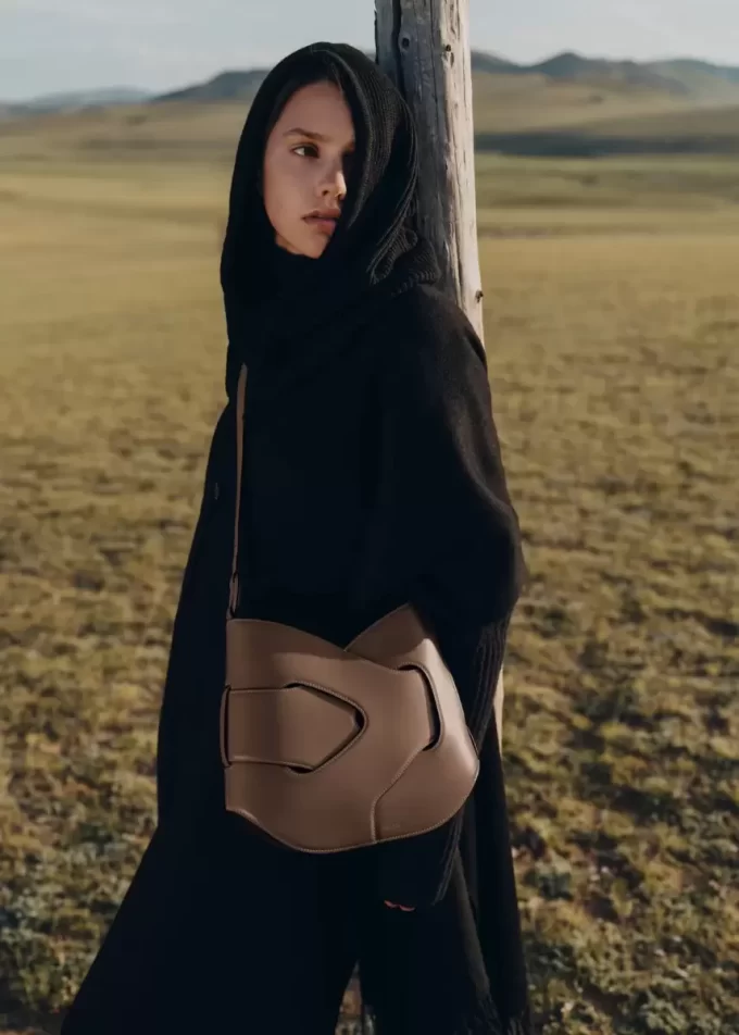 Nodde Hobo Edition  Smooth Root