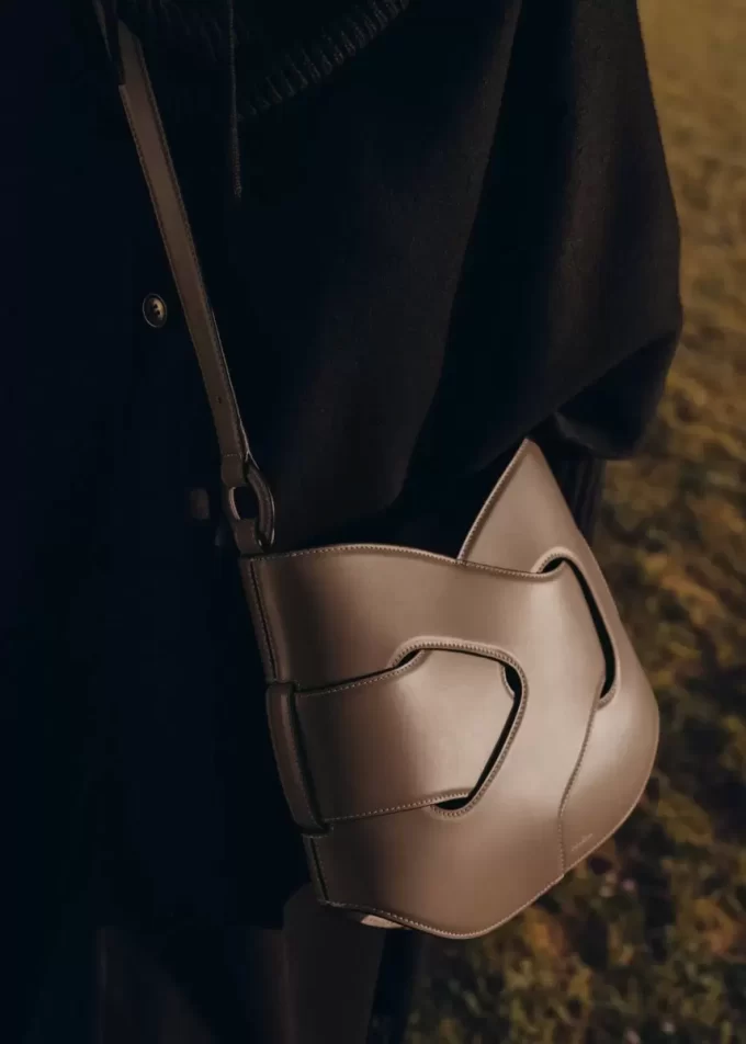 Nodde Hobo Edition  Smooth Root