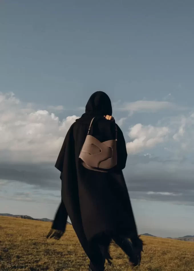 Nodde Hobo Edition  Smooth Root