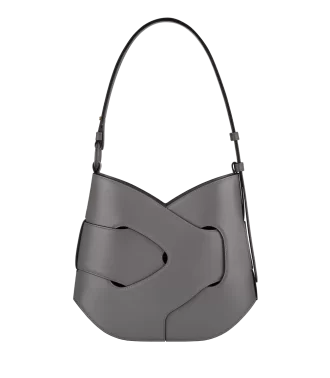 Nodde Hobo Edition  Smooth Stone