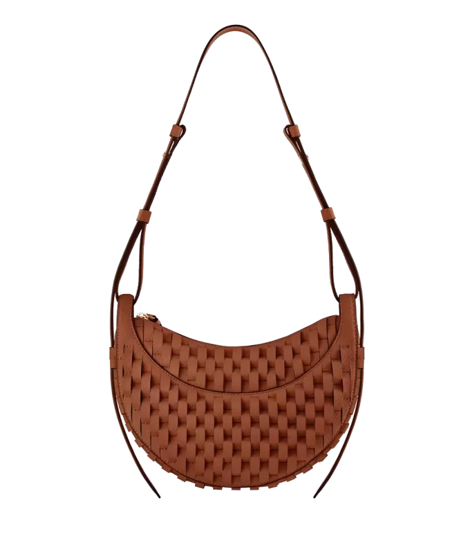 Numéro Dix Edition  Onda Cognac