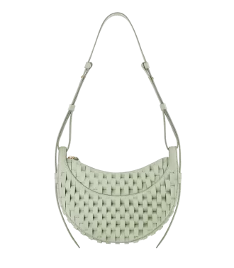 Numéro Dix Edition  Onda Fresh Almond