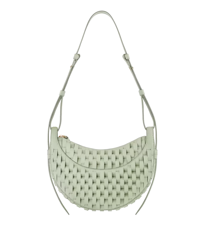 Numéro Dix Edition  Onda Fresh Almond