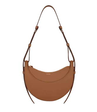 Numéro Dix Edition  Smooth Camel