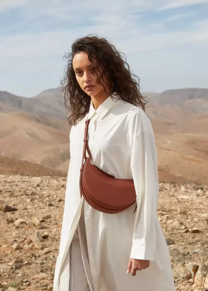 Numéro Dix Edition  Smooth Cognac