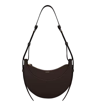 Numéro Dix Edition  Smooth Ebony