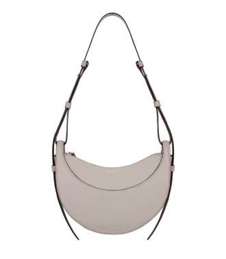 Numéro Dix Edition  Smooth Mist