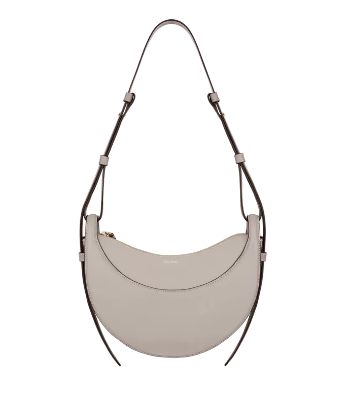 Numéro Dix Edition  Smooth Mist