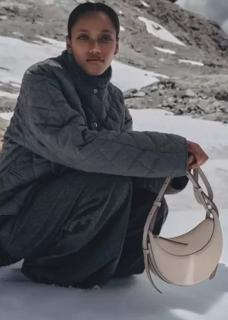 Numéro Dix Edition  Smooth Mist