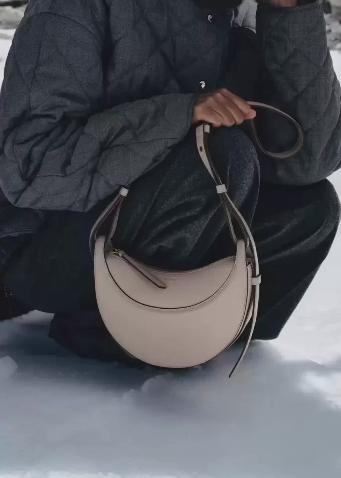 Numéro Dix Edition  Smooth Mist