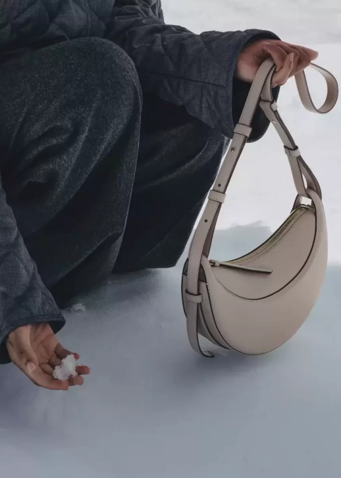 Numéro Dix Edition  Smooth Mist