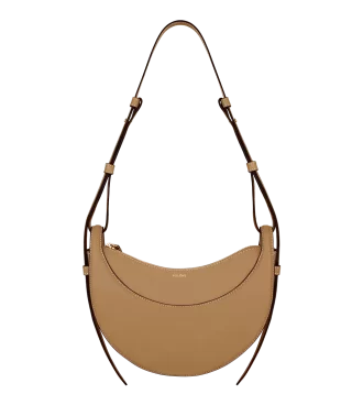 Numéro Dix Edition  Smooth Ocher