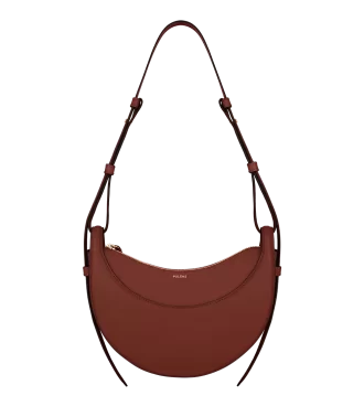 Numéro Dix Edition  Smooth Red Clay