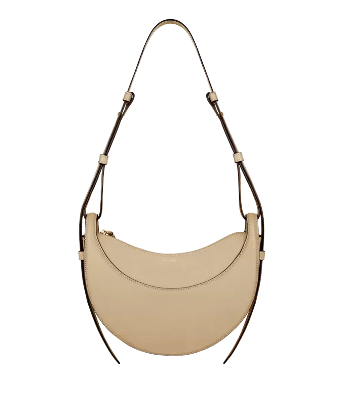 Numéro Dix Edition  Smooth Sand