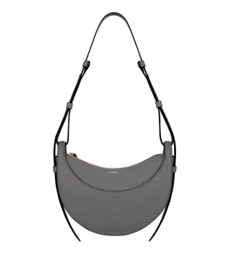 Numéro Dix Edition  Smooth Stone