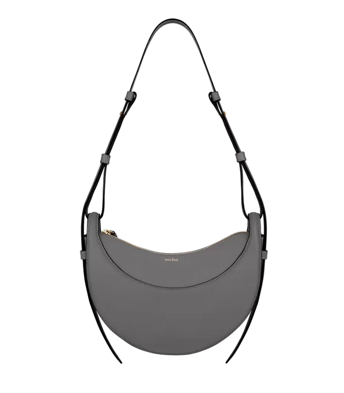 Numéro Dix Edition  Smooth Stone