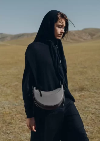 Numéro Dix Edition  Smooth Stone