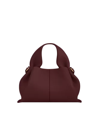 Numéro Neuf Mini Edition  Textured Black Cherry