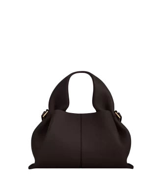 Numéro Neuf Mini Edition  Textured Ebony