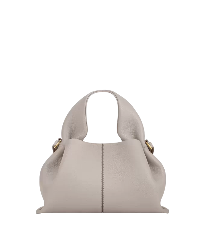 Numéro Neuf Mini Edition  Textured Mist