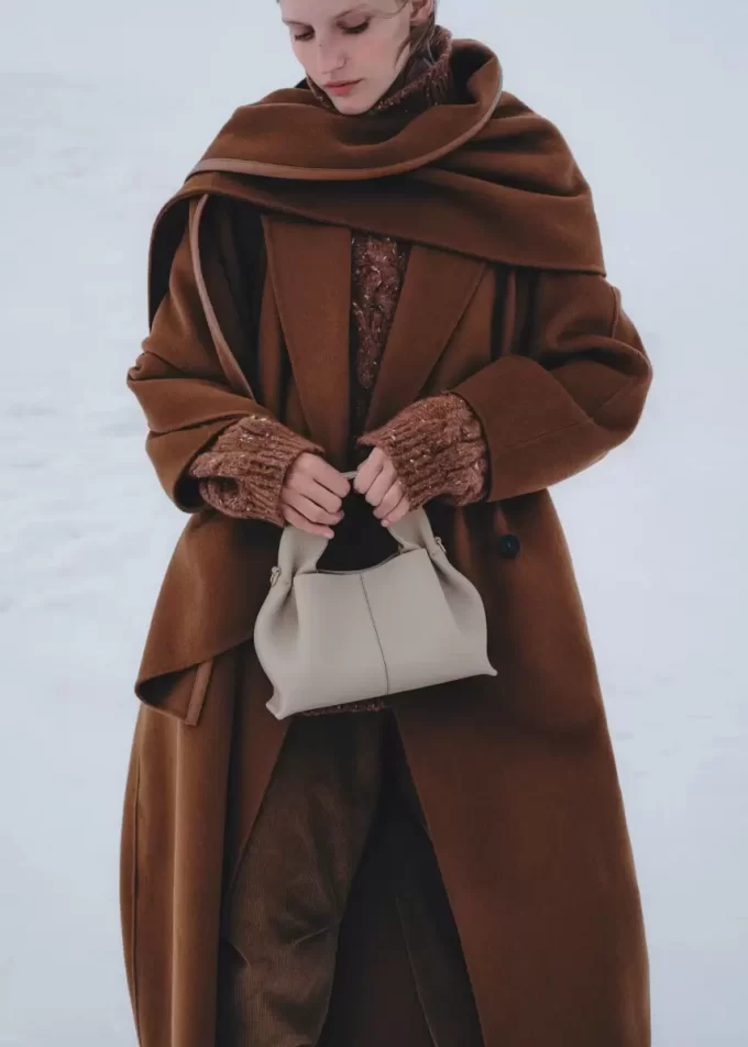 Numéro Neuf Mini Edition  Textured Mist