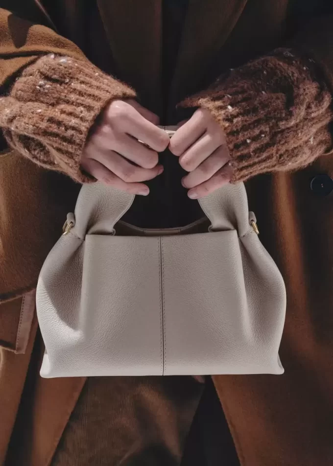 Numéro Neuf Mini Edition  Textured Mist