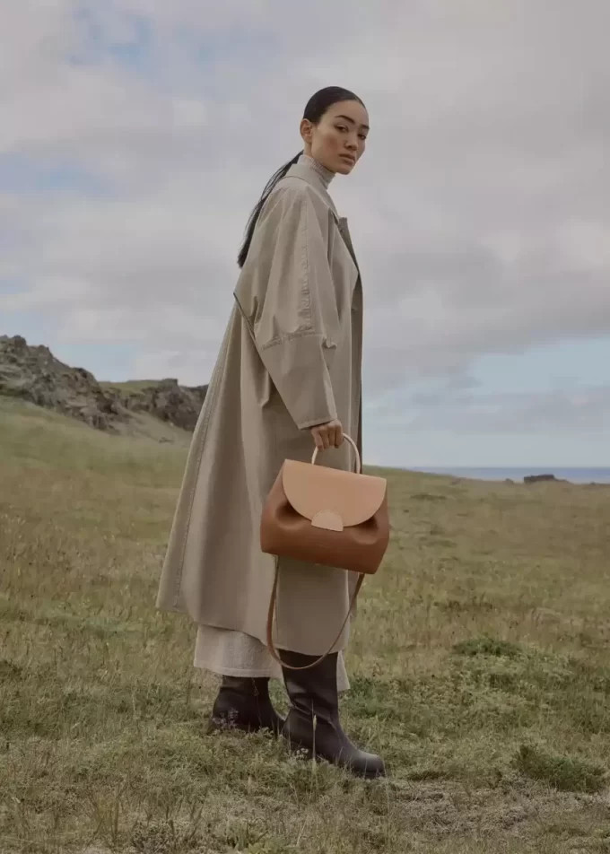 Numéro Un Edition  Trio Camel