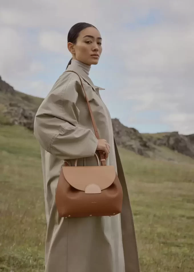 Numéro Un Edition  Trio Camel