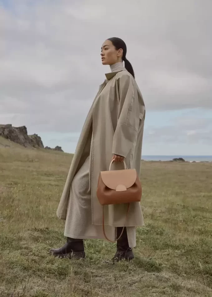 Numéro Un Edition  Trio Camel