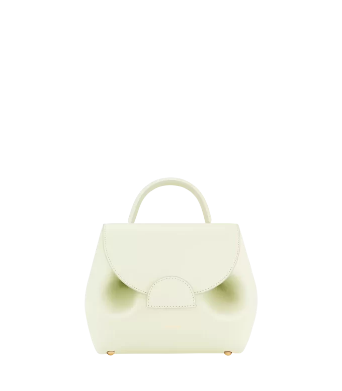 Numéro Un Nano Edition  Smooth Aloe