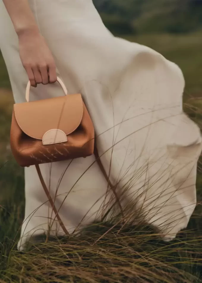 Numéro Un Nano Edition  Trio Camel