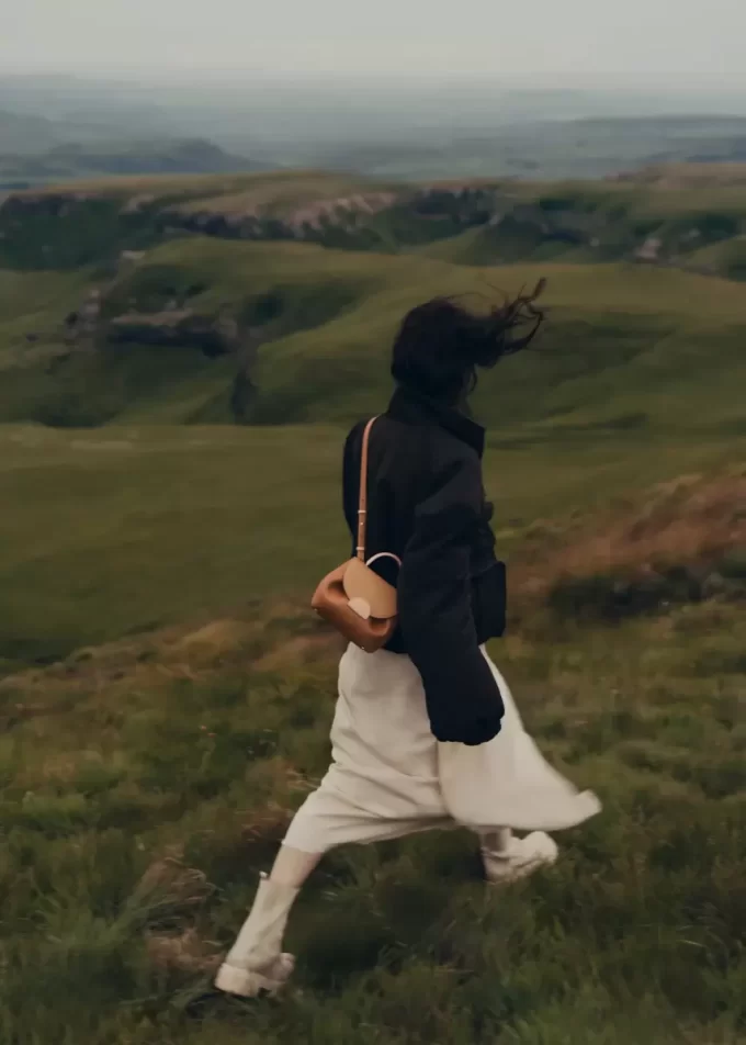 Numéro Un Nano Edition  Trio Camel