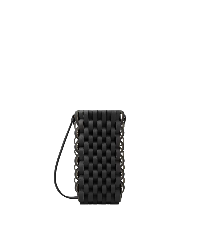 Onda Phone Case Edition  Black