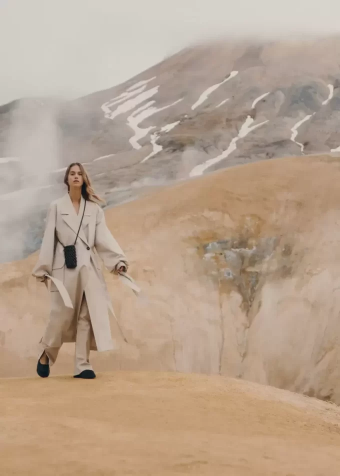 Onda Phone Case Edition  Black