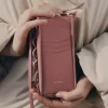 Onda Phone Case Edition  Blush