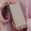 Onda Phone Case Edition  Ecru
