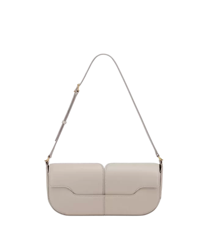 Osmo Edition  Smooth Chalk