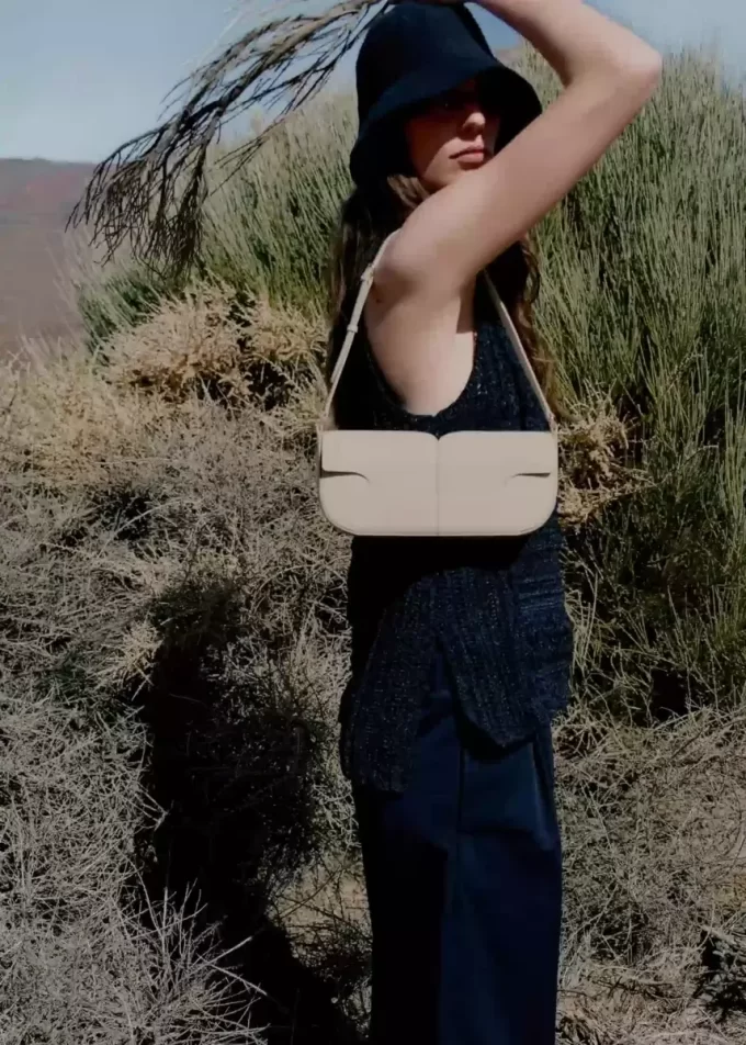 Osmo Edition  Smooth Chalk