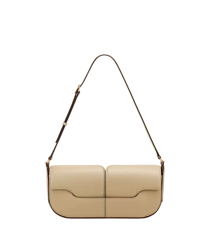 Osmo Edition  Smooth Sand