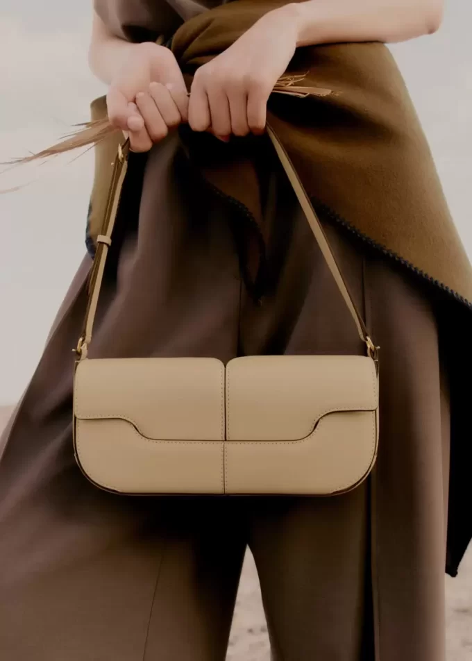 Osmo Edition  Smooth Sand