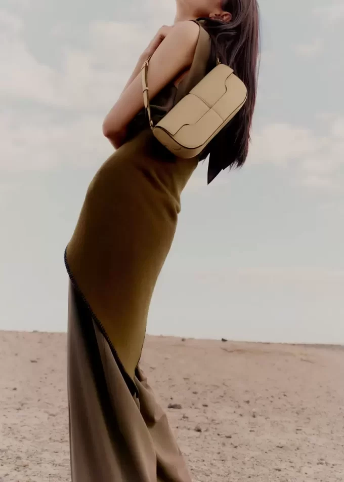 Osmo Edition  Smooth Sand