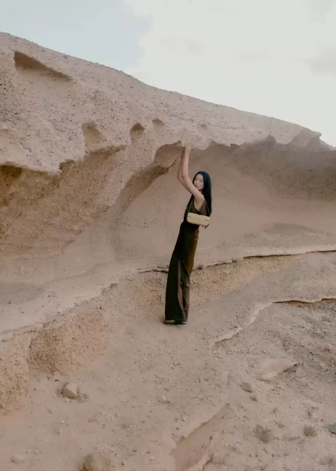 Osmo Edition  Smooth Sand