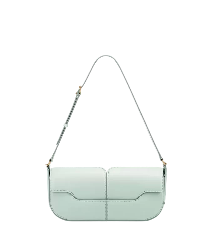 Osmo Edition  Smooth Sea Foam